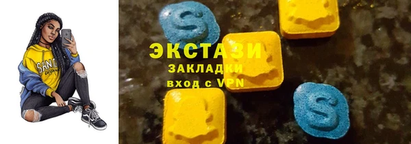 стафф Каменка