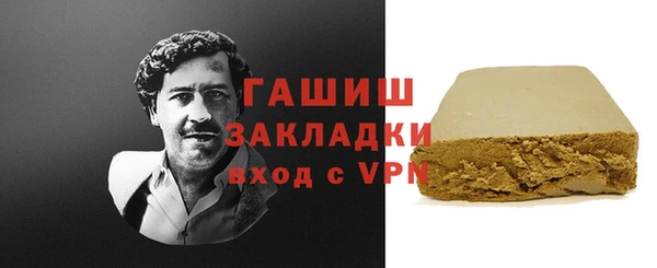 ешки Каменногорск