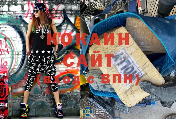 стафф Каменка