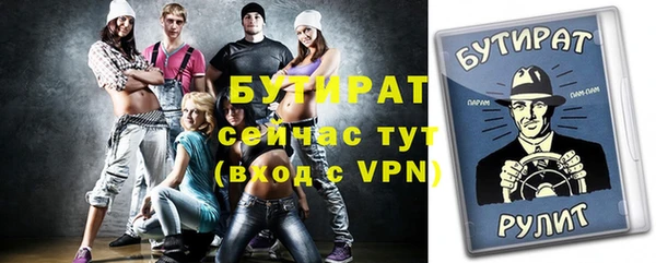 стафф Каменка