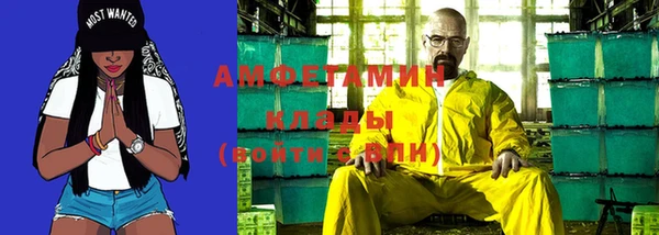 ешки Каменногорск