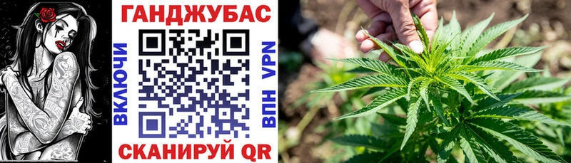 Бошки марихуана AK-47  Купить где  Черкесск 