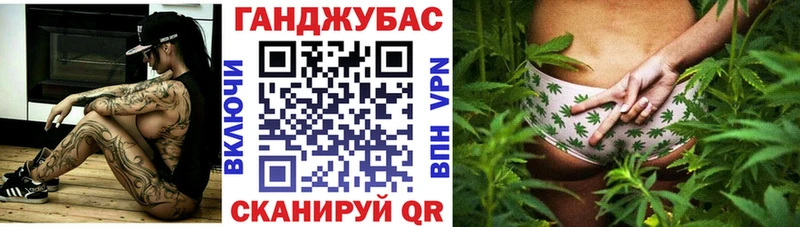 Бошки Шишки планчик Черкесск